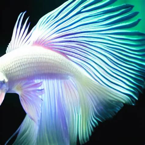 angel betta fish|angelfish compatibility chart.